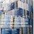 GIẤY A4 CLEVER UP ĐL 80/90GSM